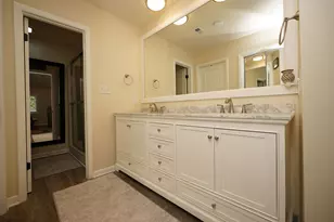 83 Marina Cove Dr, Niceville, FL 32578 - Photo 26