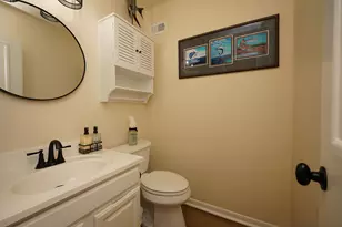83 Marina Cove Dr, Niceville, FL 32578 - Photo 6