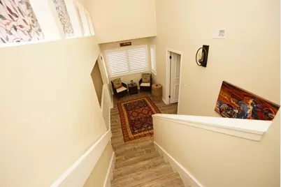 83 Marina Cove Drive, Niceville, FL 32578 - Photo 28