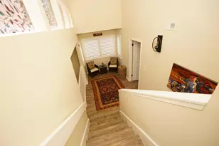 83 Marina Cove Dr, Niceville, FL 32578 - Photo 28
