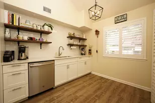 83 Marina Cove Dr, Niceville, FL 32578 - Photo 14