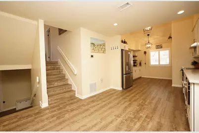 83 Marina Cove Drive, Niceville, FL 32578 - Photo 20