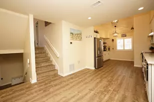 83 Marina Cove Dr, Niceville, FL 32578 - Photo 20