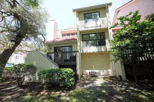 83 Marina Cove Dr, Niceville, FL 32578 - Photo 32