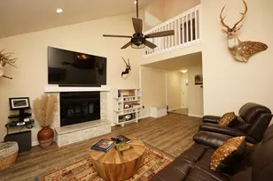 83 Marina Cove Dr, Niceville, FL 32578 - Photo 8