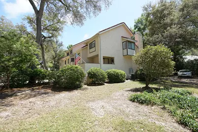 83 Marina Cove Drive, Niceville, FL 32578 - Photo 2