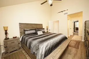 83 Marina Cove Dr, Niceville, FL 32578 - Photo 24