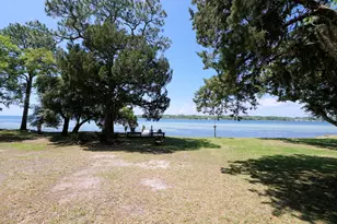 83 Marina Cove Dr, Niceville, FL 32578 - Photo 36