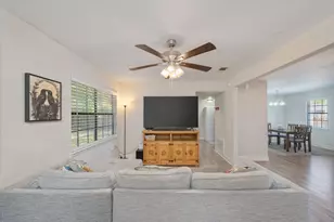 418 Tanglewood Dr, Fort Walton Beach, FL 32547 - Photo 6