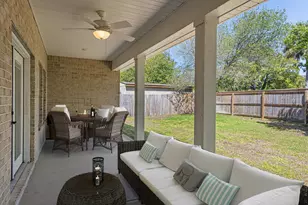 35 NW Highland Dr, Fort Walton Beach, FL 32548 - Photo 32