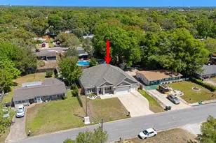 35 NW Highland Dr, Fort Walton Beach, FL 32548 - Photo 38