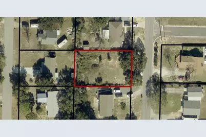 1689 Oak Drive, Gulf Breeze, FL 32563 - Photo 32