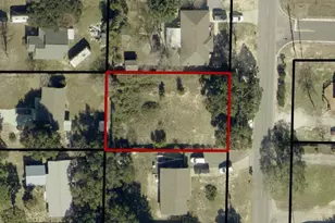 1689 Oak Dr, Gulf Breeze, FL 32563 - Photo 32