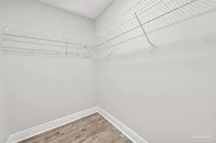 1689 Oak Dr, Gulf Breeze, FL 32563 - Photo 22