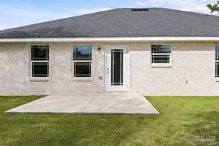 1689 Oak Dr, Gulf Breeze, FL 32563 - Photo 30