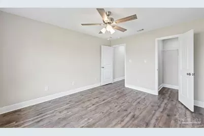 1689 Oak Drive, Gulf Breeze, FL 32563 - Photo 24