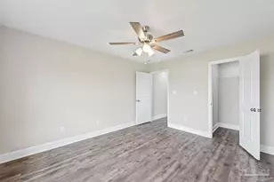 1689 Oak Dr, Gulf Breeze, FL 32563 - Photo 24