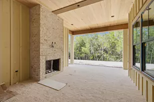 91 Hutton Cove, Watersound, FL 32461 - Photo 2