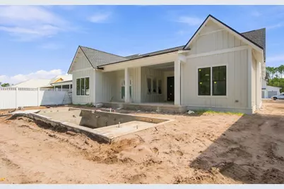 91 Hutton Cove #Lot 74, Watersound, FL 32461 - Photo 8