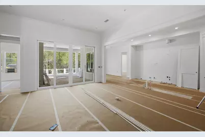 91 Hutton Cove #Lot 74, Watersound, FL 32461 - Photo 2