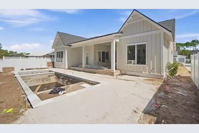 91 Hutton Cove #Lot 74, Watersound, FL 32461 - Photo 10