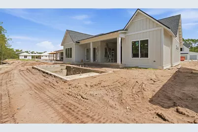 91 Hutton Cove #Lot 74, Watersound, FL 32461 - Photo 8