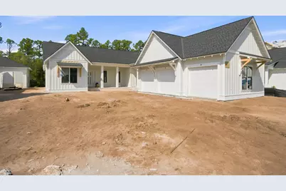 91 Hutton Cove #Lot 74, Watersound, FL 32461 - Photo 1