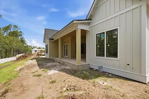 91 Hutton Cove, Watersound, FL 32461 - Photo 8
