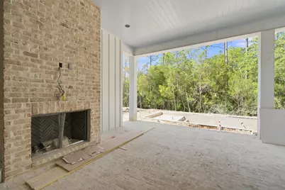 91 Hutton Cove #Lot 74, Watersound, FL 32461 - Photo 6