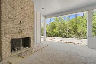 91 Hutton Cove, Watersound, FL 32461 - Photo 6