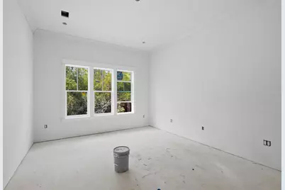 91 Hutton Cove #Lot 74, Watersound, FL 32461 - Photo 6