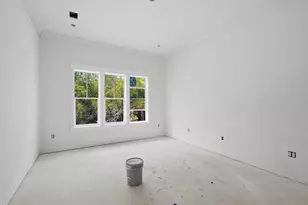 91 Hutton Cove, Watersound, FL 32461 - Photo 6