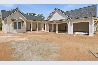 91 Hutton Cove #Lot 74, Watersound, FL 32461 - Photo 1