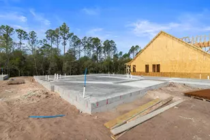 91 Hutton Cove, Watersound, FL 32461 - Photo 4