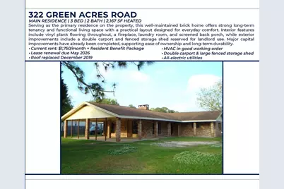 322 Green Acres Road, Fort Walton Beach, FL 32547 - Photo 12