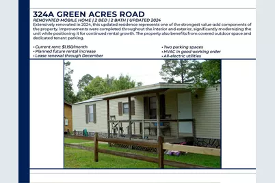 322 Green Acres Road, Fort Walton Beach, FL 32547 - Photo 10
