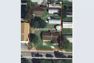 322 Green Acres Road, Fort Walton Beach, FL 32547 - Photo 1