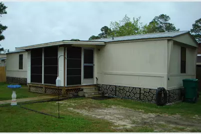 322 Green Acres Road, Fort Walton Beach, FL 32547 - Photo 6