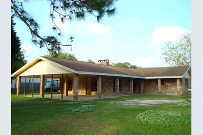 322 Green Acres Road, Fort Walton Beach, FL 32547 - Photo 4