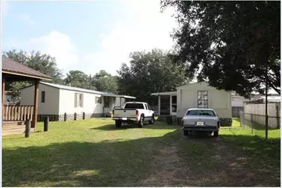 322 Green Acres Road, Fort Walton Beach, FL 32547 - Photo 2