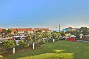 3655 E Scenic Hwy 98, Destin, FL 32541 - Photo 16