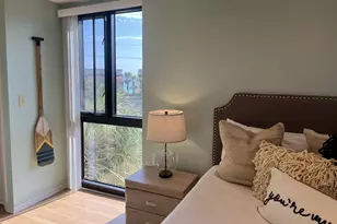 3655 E Scenic Hwy 98, Destin, FL 32541 - Photo 12