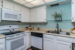 3655 E Scenic Hwy 98, Destin, FL 32541 - Photo 6