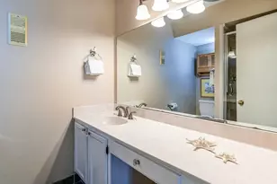 3655 E Scenic Hwy 98, Destin, FL 32541 - Photo 14