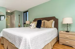 3655 E Scenic Hwy 98, Destin, FL 32541 - Photo 10