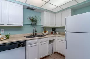 3655 E Scenic Hwy 98, Destin, FL 32541 - Photo 8