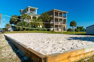 3655 E Scenic Hwy 98, Destin, FL 32541 - Photo 20