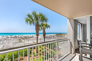 520 Santa Rosa Blvd, Fort Walton Beach, FL 32548 - Photo 1