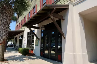 2050 W County Highway 30A # M1109, Santa Rosa Beach, FL 32459 - Photo 1
