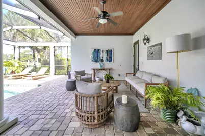 1530 W Island Green Lane, Miramar Beach, FL 32550 - Photo 36